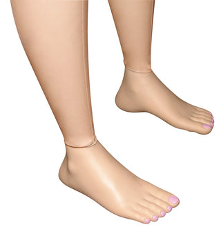 https://www.orion.de/assets/product-images/vhesoft/product-zoom-image/05196340000_det_b.jpg