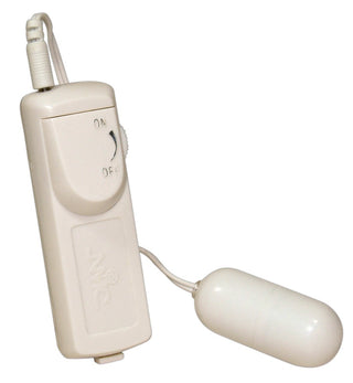 https://www.orion.de/assets/product-images/vhesoft/product-zoom-image/05196340000_det_c.jpg