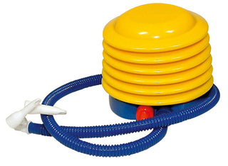 https://www.orion.de/assets/product-images/vhesoft/product-zoom-image/05196340000_det_d.jpg