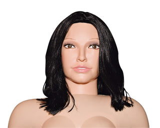 https://www.orion.de/assets/product-images/vhesoft/product-zoom-image/05196340000_nor_a.jpg