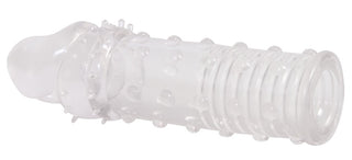 https://www.orion.de/assets/product-images/vhesoft/product-zoom-image/05196850000_nor_e.jpg