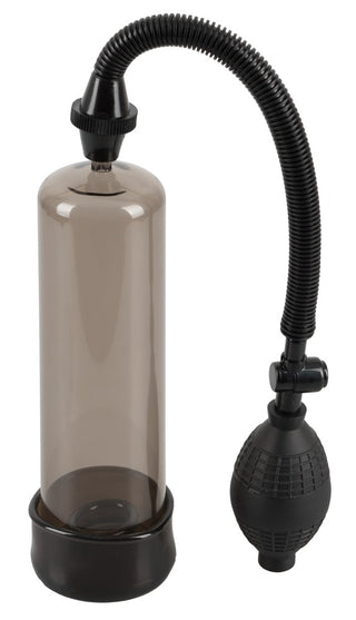 https://www.orion.de/assets/product-images/vhesoft/product-zoom-image/05199440000_nor_a.jpg