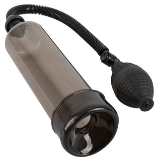 https://www.orion.de/assets/product-images/vhesoft/product-zoom-image/05199440000_nor_b.jpg