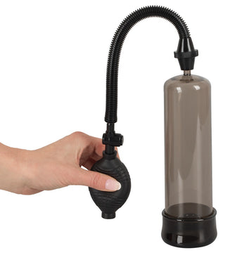 https://www.orion.de/assets/product-images/vhesoft/product-zoom-image/05199440000_nor_c.jpg