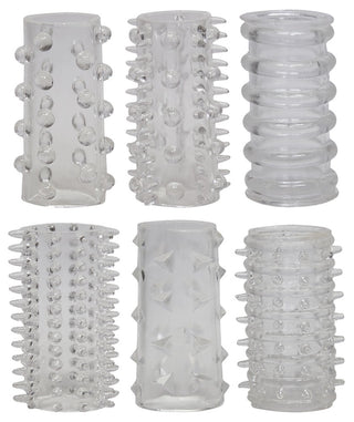 https://www.orion.de/assets/product-images/vhesoft/product-zoom-image/05200550000.jpg