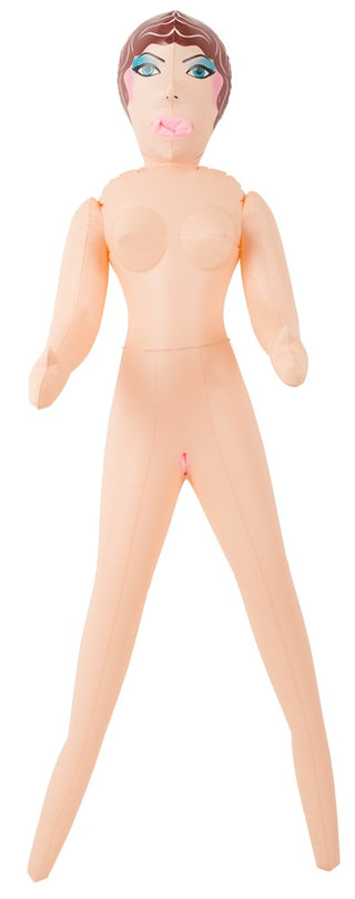 Love doll Joann