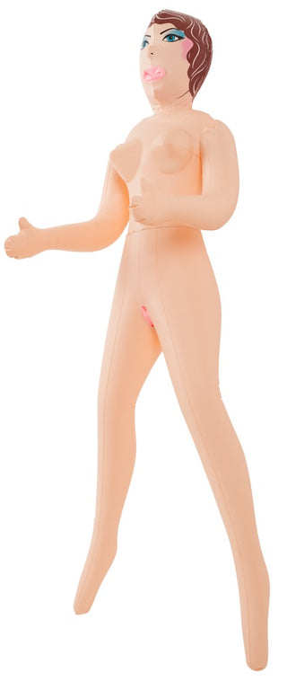 Love doll Joann