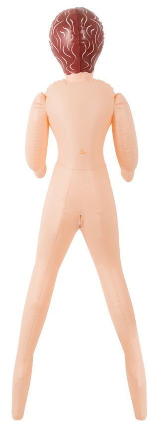 Love doll Joann