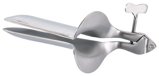 https://www.orion.de/assets/product-images/vhesoft/product-zoom-image/05202250000_nor_d.jpg