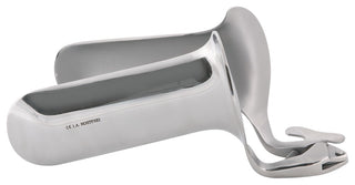 https://www.orion.de/assets/product-images/vhesoft/product-zoom-image/05202250000_nor_e.jpg