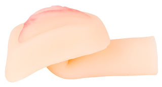 https://www.orion.de/assets/product-images/vhesoft/product-zoom-image/05202330000_nor_b.jpg
