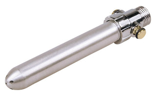 https://www.orion.de/assets/product-images/vhesoft/product-zoom-image/05202500000_nor_c.jpg