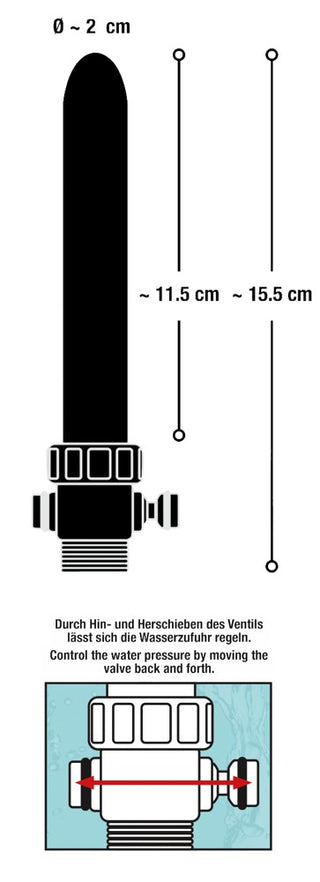 https://www.orion.de/assets/product-images/vhesoft/product-zoom-image/05202500000_nor_g.jpg