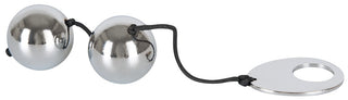 https://www.orion.de/assets/product-images/vhesoft/product-zoom-image/05202840000_nor_b.jpg