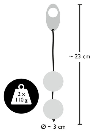https://www.orion.de/assets/product-images/vhesoft/product-zoom-image/05202840000_nor_d.jpg