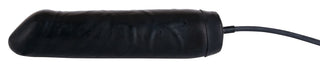 https://www.orion.de/assets/product-images/vhesoft/product-zoom-image/05202920000_nor_b.jpg