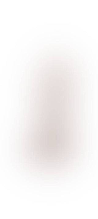 https://www.orion.de/assets/product-images/vhede/product-zoom-image-blur-abo/05204200000_nor_a.jpg