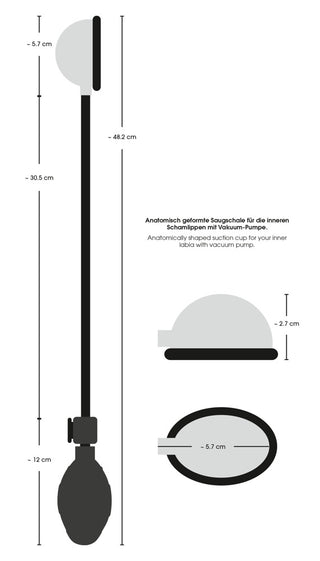 https://www.orion.de/assets/product-images/vhesoft/product-zoom-image/05208450000_nor_c.jpg