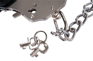 https://www.orion.de/assets/product-images/vhesoft/product-zoom-image/05208530000_nor_c.jpg