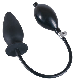 https://www.orion.de/assets/product-images/vhesoft/product-zoom-image/05209000000_nor_b.jpg