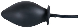 https://www.orion.de/assets/product-images/vhesoft/product-zoom-image/05209000000_nor_d.jpg