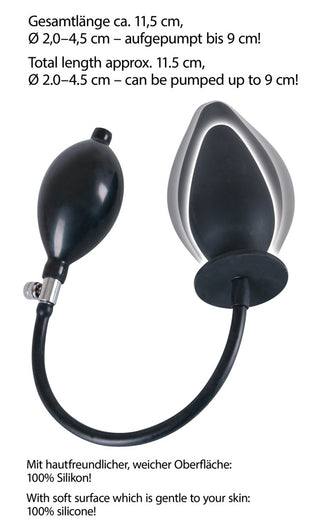 https://www.orion.de/assets/product-images/vhesoft/product-zoom-image/05209000000_nor_e.jpg