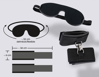 https://www.orion.de/assets/product-images/vhesoft/product-zoom-image/05212800000_nor_e.jpg