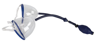 https://www.orion.de/assets/product-images/vhesoft/product-zoom-image/05213370000_nor_c.jpg
