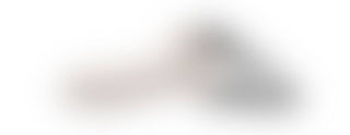 https://www.orion.de/assets/product-images/vhede/product-zoom-image-blur-abo/05214340000_nor_a.jpg