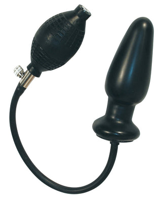 https://www.orion.de/assets/product-images/vhesoft/product-zoom-image/05214420000_nor_a.jpg