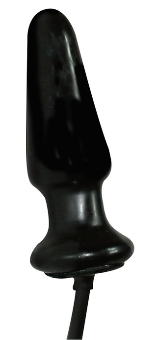 https://www.orion.de/assets/product-images/vhesoft/product-zoom-image/05214420000_nor_b.jpg