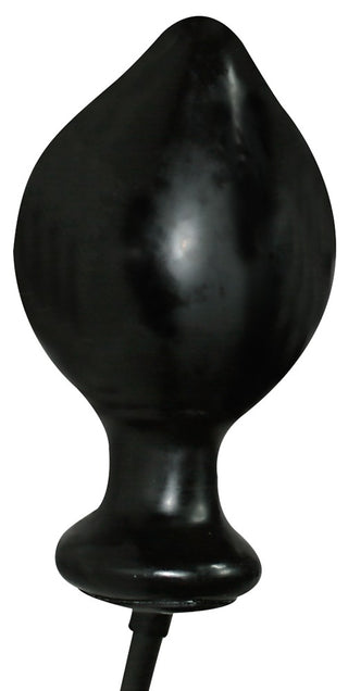 https://www.orion.de/assets/product-images/vhesoft/product-zoom-image/05214420000_nor_c.jpg