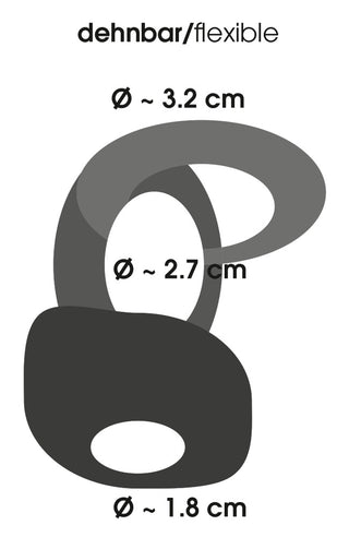 https://www.orion.de/assets/product-images/vhesoft/product-zoom-image/05215400000_nor_c.jpg
