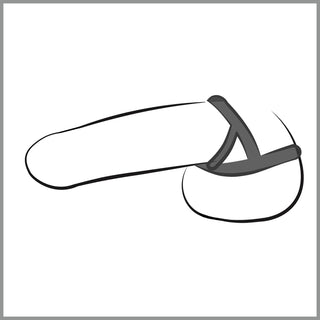 https://www.orion.de/assets/product-images/vhesoft/product-zoom-image/05215400000_nor_d.jpg