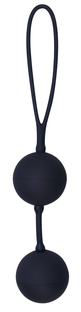 https://www.orion.de/assets/product-images/vhesoft/product-zoom-image/05217520000_nor_a.jpg