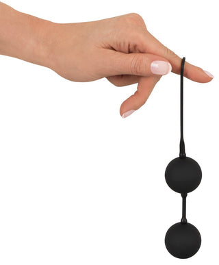 https://www.orion.de/assets/product-images/vhesoft/product-zoom-image/05217520000_nor_c.jpg