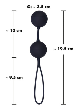 https://www.orion.de/assets/product-images/vhesoft/product-zoom-image/05217520000_nor_e.jpg