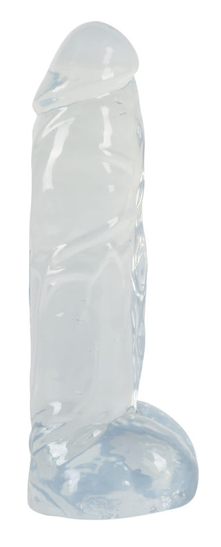 https://www.orion.de/assets/product-images/vhesoft/product-zoom-image/05218170000_nor_b.jpg
