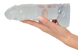 https://www.orion.de/assets/product-images/vhesoft/product-zoom-image/05218170000_nor_f.jpg