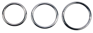 https://www.orion.de/assets/product-images/vhesoft/product-zoom-image/05219300000_nor_b.jpg