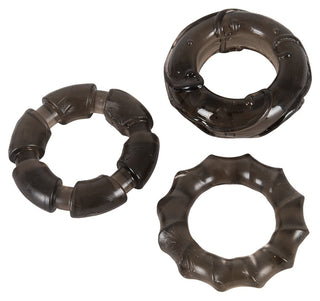 https://www.orion.de/assets/product-images/vhesoft/product-zoom-image/05220740000.jpg