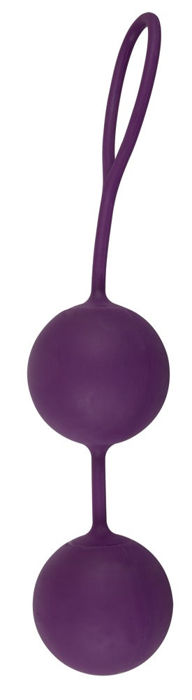 https://www.orion.de/assets/product-images/vhesoft/product-zoom-image/05220900000_nor_b.jpg
