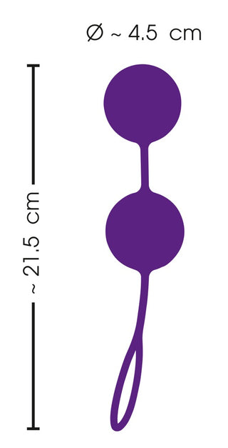 https://www.orion.de/assets/product-images/vhesoft/product-zoom-image/05220900000_nor_c.jpg