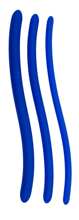 https://www.orion.de/assets/product-images/vhesoft/product-zoom-image/05221390000_nor_a.jpg