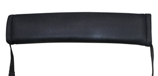https://www.orion.de/assets/product-images/vhesoft/product-zoom-image/05222950000_nor_d.jpg