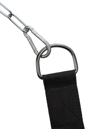 https://www.orion.de/assets/product-images/vhesoft/product-zoom-image/05222950000_nor_e.jpg