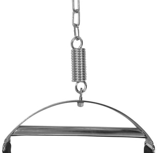 https://www.orion.de/assets/product-images/vhesoft/product-zoom-image/05223330000_det_b.jpg