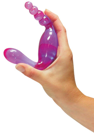 https://www.orion.de/assets/product-images/vhesoft/product-zoom-image/05225200000_nor_b.jpg