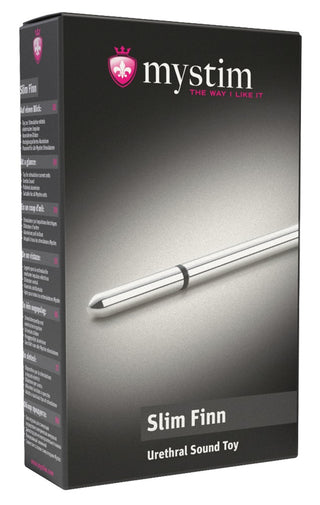 https://www.orion.de/assets/product-images/vhesoft/product-zoom-image/05226190000_verp.jpg