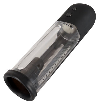 https://www.orion.de/assets/product-images/vhesoft/product-zoom-image/05226350000_nor_a.jpg